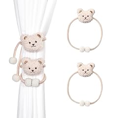 Suq ome bear for sale  Delivered anywhere in UK