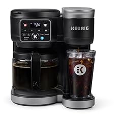 Keurig duo hot for sale  Delivered anywhere in USA 