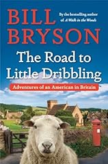 The road little d'occasion  Livré partout en France