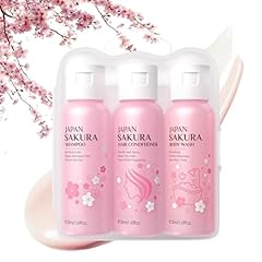 Japanese sakura luxury for sale  Delivered anywhere in UK