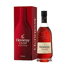 Hennessy privilège cognac d'occasion  Livré partout en France