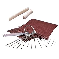Acoustic guitar tools for sale  Delivered anywhere in UK