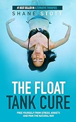 Float tank cure for sale  Delivered anywhere in UK