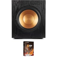 Klipsch sub 100 for sale  Delivered anywhere in USA 