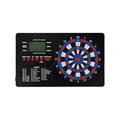 Yirinatek dart scorer for sale  Delivered anywhere in UK