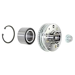 Durago 29596032 front for sale  Delivered anywhere in UK