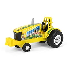 Ertl corn fed for sale  Delivered anywhere in USA 