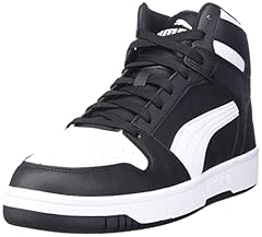 Puma men rebound for sale  Delivered anywhere in USA 