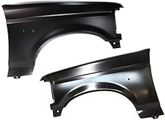 Garage pro fender for sale  Delivered anywhere in USA 