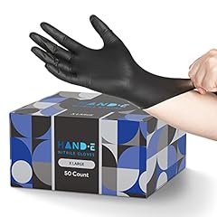 Hand touch black for sale  Delivered anywhere in USA 