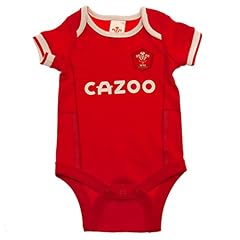 Baby babies pack for sale  Delivered anywhere in UK