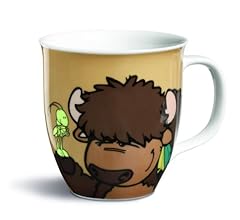 Nici 31654 tasse gebraucht kaufen  Wird an jeden Ort in Deutschland
