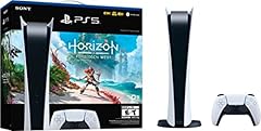 Playstation digital edition for sale  Delivered anywhere in USA 