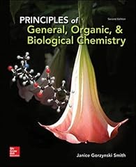 Principles general organic for sale  Delivered anywhere in USA 