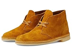 Clarks women desert for sale  Delivered anywhere in UK