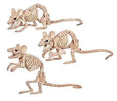 Crazy bonez creepy for sale  Delivered anywhere in USA 