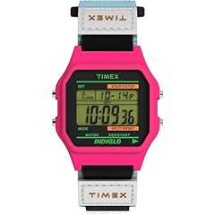Timex men classical for sale  Delivered anywhere in USA 