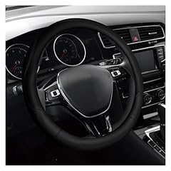 Color blocking car for sale  Delivered anywhere in USA 