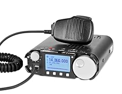 Xiegu g106 transceiver gebraucht kaufen  Wird an jeden Ort in Deutschland