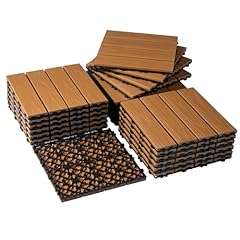 Famobay wood plastic for sale  Delivered anywhere in USA 