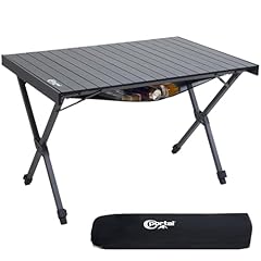 Portal large camping for sale  Delivered anywhere in UK