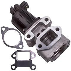 Areyourshop egr valve for sale  Delivered anywhere in UK