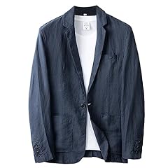 Gibz blazer homme d'occasion  Livré partout en France