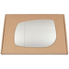 Less4spares wing mirror for sale  Delivered anywhere in UK