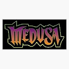 Medusa six flags for sale  Delivered anywhere in USA 