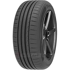 Gomme pneumatici 107 usato  Spedito ovunque in Italia 