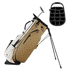 Ask echo golf for sale  Delivered anywhere in USA 