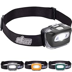 Gorilla grip ultra for sale  Delivered anywhere in USA 