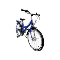 Xb3 zoll kinderfahrrad gebraucht kaufen  Wird an jeden Ort in Deutschland
