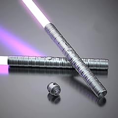 Maqrlt light saber for sale  Delivered anywhere in UK