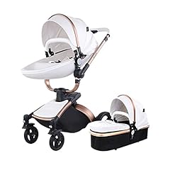 Kinderwagen lauflernhilfe hoch gebraucht kaufen  Wird an jeden Ort in Deutschland
