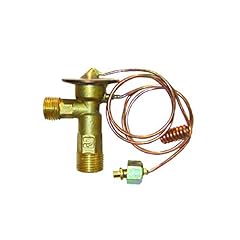 Reliable aftermarket parts for sale  Delivered anywhere in USA 