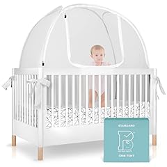 Pro baby safety for sale  Delivered anywhere in USA 