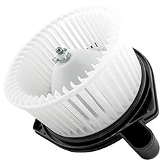 Mysmot heater blower for sale  Delivered anywhere in UK