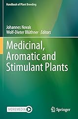 Medicinal aromatic stimulant for sale  Delivered anywhere in USA 