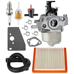 Ferilter xt675 149cc for sale  Delivered anywhere in USA 
