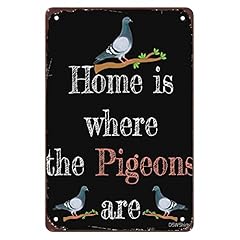 Cute homing pigeon for sale  Delivered anywhere in USA 