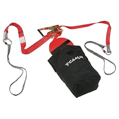 Camp 5442510 linea usato  Spedito ovunque in Italia 