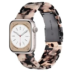 V.r.hope compatible apple for sale  Delivered anywhere in UK