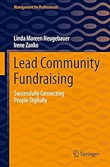 Lead community fundraising for sale  Delivered anywhere in USA 