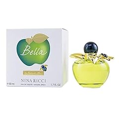 Nina ricci bella for sale  Delivered anywhere in USA 