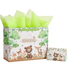 Loveinside hello baby for sale  Delivered anywhere in USA 