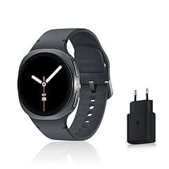 Samsung galaxy watch8 d'occasion  Livré partout en France