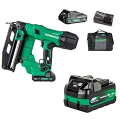 Bundle metabo hpt for sale  Delivered anywhere in USA 