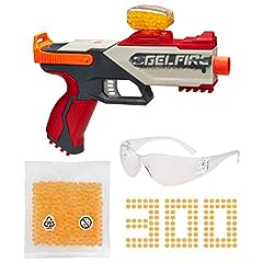 Nerf pro gelfire for sale  Delivered anywhere in Ireland