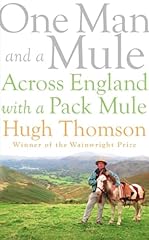 One man mule for sale  Delivered anywhere in USA 